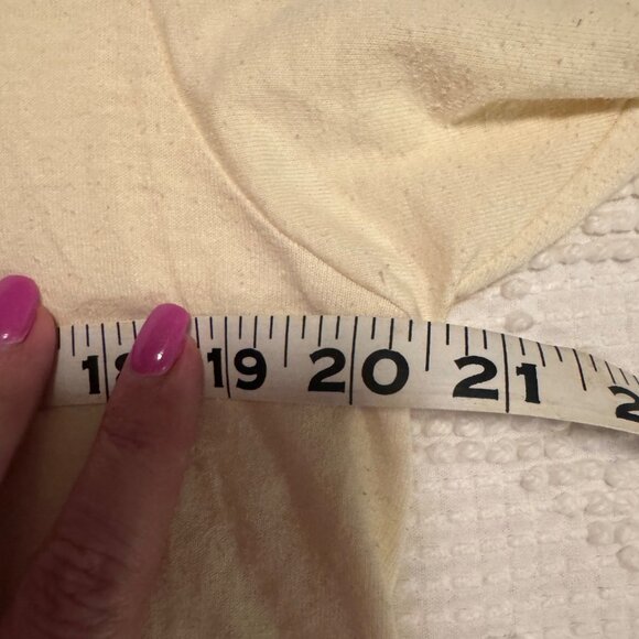 Vintage Screen Stars Best Orlando Flamingos Basketball T-Shirt L 1990 Leadership - Picture 5 of 7